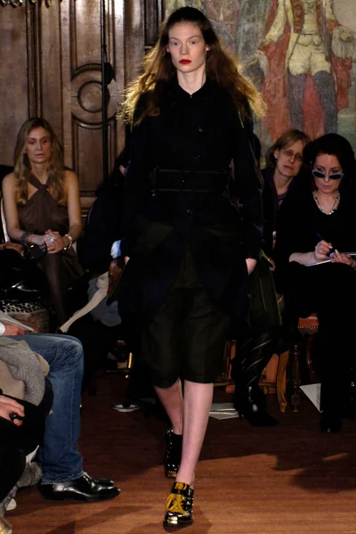 Look 6
